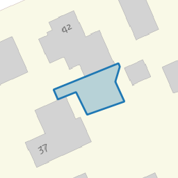 Perceel SLE00-K-1391