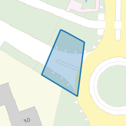 Perceel SLE00-K-1394