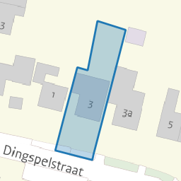 Perceel SLE00-K-1402