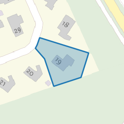 Perceel SLE00-K-1407