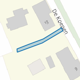 Perceel SLE00-K-1410