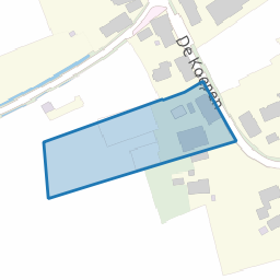 Perceel SLE00-K-1412