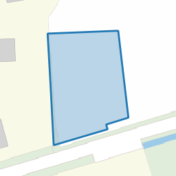 Perceel SLE00-K-1418