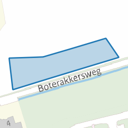 Perceel SLE00-K-1419