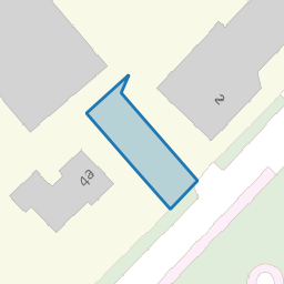 Perceel SLE00-K-1423