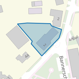 Perceel SLE00-K-1427