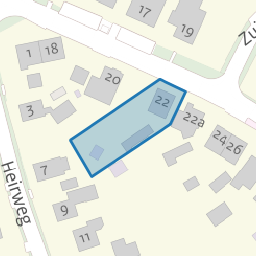 Perceel SLE00-K-1429