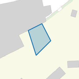 Perceel SLE00-K-1433