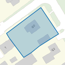 Perceel SLE00-K-1435