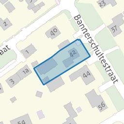 Perceel SLE00-K-1436