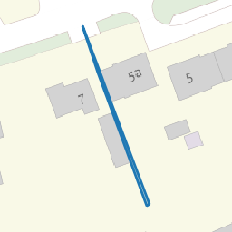 Perceel SLE00-K-1437