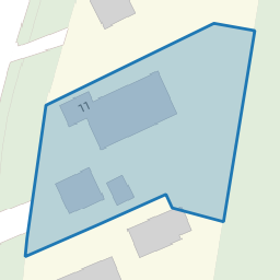 Perceel SLE00-K-1445