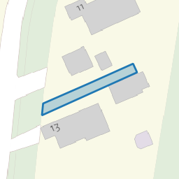 Perceel SLE00-K-1446