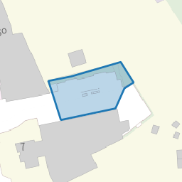Perceel SLE00-K-1448