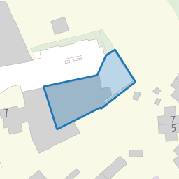 Perceel SLE00-K-1449