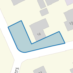 Perceel SLE00-K-1461