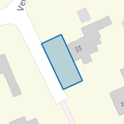 Perceel SLE00-K-1462