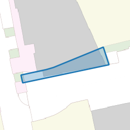 Perceel SLE00-K-1464