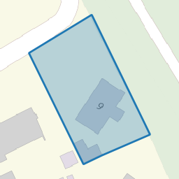 Perceel SLE00-K-1466