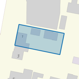 Perceel SLE00-K-1469