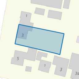 Perceel SLE00-K-1470
