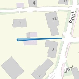 Perceel SLE00-K-1472