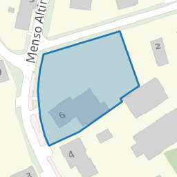 Perceel SLE00-K-1480