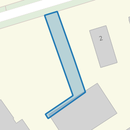 Perceel SLE00-K-1481