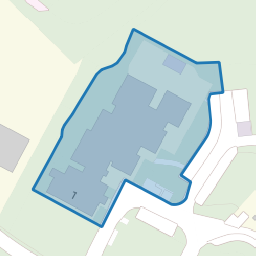 Perceel SLE00-K-1482