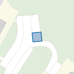 Perceel SLE00-K-1483