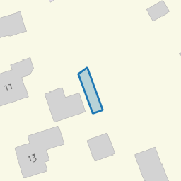 Perceel SLE00-K-1487