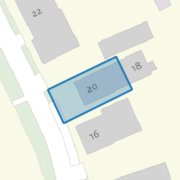 Perceel SLE00-K-1492