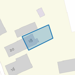 Perceel SLE00-K-1493