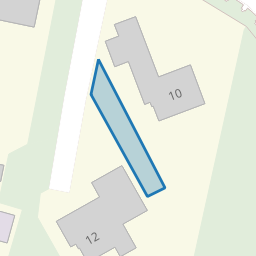 Perceel SLE00-K-1494