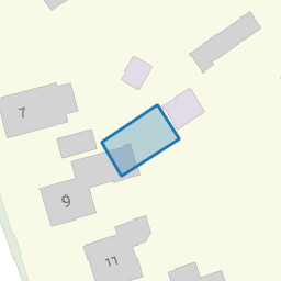 Perceel SLE00-K-1496