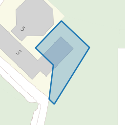 Perceel SLE00-K-1498