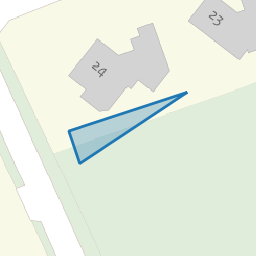 Perceel SLE00-K-1500