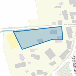 Perceel SLE00-K-1502