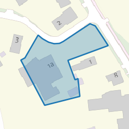 Perceel SLE00-K-1506