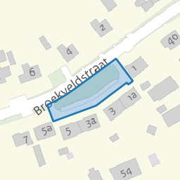 Perceel SLE00-K-1508