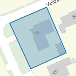 Perceel SLE00-K-1514