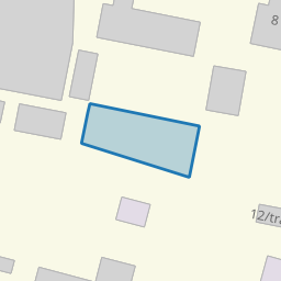 Perceel SLE00-K-1518