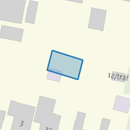 Perceel SLE00-K-1520