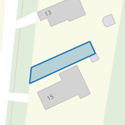 Perceel SLE00-K-1521