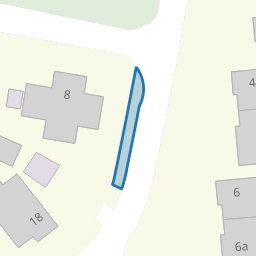 Perceel SLE00-K-1527