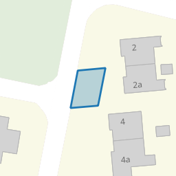 Perceel SLE00-K-1528