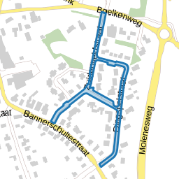 Perceel SLE00-K-1529