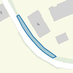 Perceel SLE00-K-1530