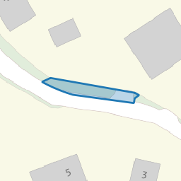 Perceel SLE00-K-1531