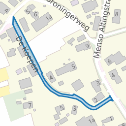 Perceel SLE00-K-1532